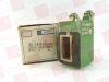 Contactor/Starter Coil - 34566648 - Radwell International