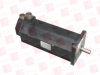 Servo Motor - 374615 - Radwell International