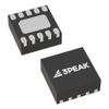 Connectors,Interconnects - Win Source Electronics