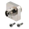 Coaxial Cables (RF) - 5073-LCCA31271-FT1-ND - DigiKey