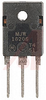 MOSFET, Power;N-Ch;VDSS 500V;RDS(ON) 0.85Ohm;ID 8.8A;TO-247AC;PD 150W;VGS +/-20V - 70078938 - Allied Electronics, Inc.