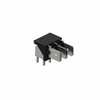 Quick Connects, Quick Disconnect Connectors - 36-7823-ND - DigiKey