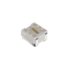 Trimmer Potentiometers - 716-1183-6-ND - DigiKey