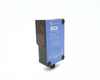 Photoelectric - Radwell International