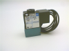 Solenoid Valve - Radwell International
