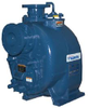 T4B65S-B Self Priming Pump -  - Gorman-Rupp Pumps