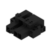 Headers, Plugs and Sockets - 1429940000-ND - DigiKey