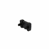 D-Sub, D-Shaped Connector Accessories - 2057-DSR-09-ND - DigiKey