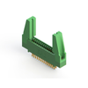 Edgeboard Connectors - 151-345-028-555-588-ND - DigiKey