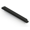 Edgeboard Connectors - 151-357-066-455-204-ND - DigiKey