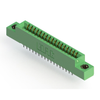 Edgeboard Connectors - 151-341-034-520-207-ND - DigiKey