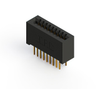 Edgeboard Connectors - 151-392-018-540-201-ND - DigiKey