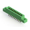 Edgeboard Connectors - 151-305-018-556-504-ND - DigiKey