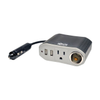 DC to AC (Power) Inverters - PV100USB-ND - DigiKey