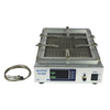 Soldering, Desoldering, Rework Products - 2260-AO863-ND - DigiKey