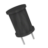 Fixed Inductors - AIUR-04-182J-ND - DigiKey