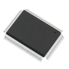 UARTs (Universal Asynchronous Receiver Transmitter) -- ST16C654CQ100TR-F - Image