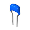 Ceramic Capacitors - FA16C0G2A683JRU06 - ODG (Origin Data Global)