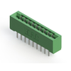 Edgeboard Connectors - 151-307-018-420-201-ND - DigiKey