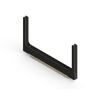 Edgeboard Connectors - 151-396-064-522-258-ND - DigiKey