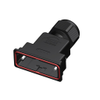 D-Sub, D-Shaped Connector Backshells, Hoods - 1731100081-ND - DigiKey