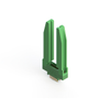 Edgeboard Connectors - 151-345-012-542-878-ND - DigiKey