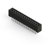 Edgeboard Connectors - 151-857-028-440-201-ND - DigiKey