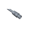 Circular Cable Assemblies - PWC-03BMMM-LL7E05-ND - DigiKey