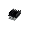 RF Amplifiers - 3157-ZHL-2010+-ND - DigiKey