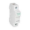 Littelfuse LPHV Dead Front Fuse Holders Offer Maximum Safety Protection - LPHV001 - Littelfuse, Inc.