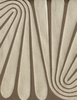 Fancy That Fabric - 6058/04 - Pollack