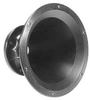 Constant Directivity High-Frequency Horn -- CH-6