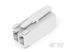 Rectangular Wire & Cable Connectors & Housings - 1-2315717-2 - TE Connectivity