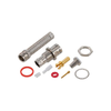 Coaxial Connector (RF) Assemblies - 6099-PE410-06579-210-ND - DigiKey