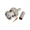 Coaxial Connector (RF) Assemblies - 6099-PE4247-ND - DigiKey
