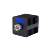 Attenuators - 6099-PE7017-2-ND - DigiKey
