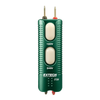 Electrical Testers, Current Probes -- ET20-ND