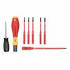 Screw and Nut Driver Sets - 431-1666-ND - DigiKey