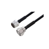 Coaxial Cables (RF) - 6099-PE3C10332-36-ND - DigiKey
