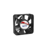 DC Brushless Fans (BLDC) - 345-DC0401024V2B-2T0-ND - DigiKey