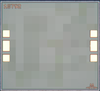 Passive GaAs MMIC 24.4 GHz Lowpass Filter - MFLP-00036CH - Marki Microwave LLC