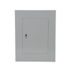 Unclassified - 4008-NC26S-ND - DigiKey