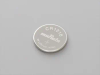 Murata Lithium Coin Cell CR1216 Battery
