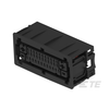 Rectangular Connector Housings - 2005238-1-ND - DigiKey