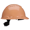 Personal Protective Equipment (PPE) - 19-H-711SFV-UV-ND - DigiKey
