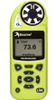 Anemometers - 9140009 - RS Components, Ltd.