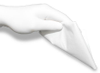 Anti Static Cleaners - 8295120 - RS Components, Ltd.