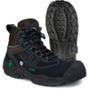 Safety Shoes - 126583 - RS Components, Ltd.