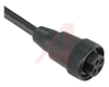 Sensor & Actuator Cables - 8487032 - RS Components, Ltd.