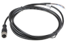 Sensor & Actuator Cables - 8771069 - RS Components, Ltd.